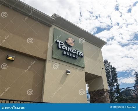 panerai dealer portland oregon|panera Portland maine.